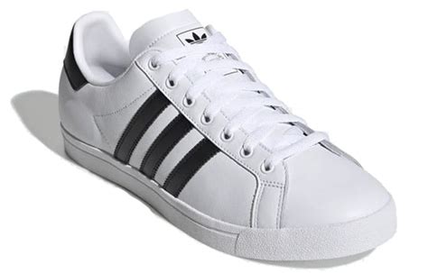 adidas Coast Star 'Footwear White' (EE8900) 